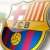 Fc Barcelona Hungary  - foci csapat