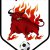 Budapest BULLS FC - foci csapat