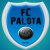 Fc Palota - foci csapat
