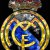 Real Madrid C.F. - foci csapat