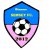 Dinamo Semsey Fc. - foci csapat