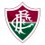Fluminense Fc. - foci csapat