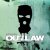 outlaw FC - foci csapat