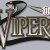 BP04 Vipers - foci csapat