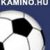 KAMINO HU - foci csapat