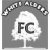 White Alders FC - foci csapat