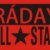 Ráday All Stars - foci csapat