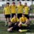 BuXy Team - foci csapat